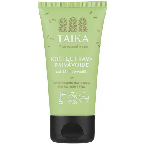 dnevnoi-krem-taika-50-ml