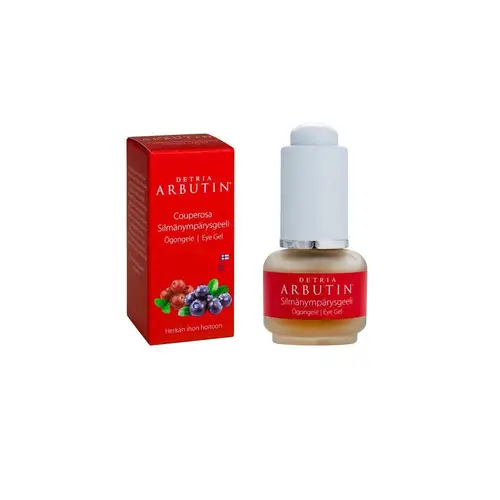 gel-dlia-glaz-detria-arbutin-couperosa-15-ml