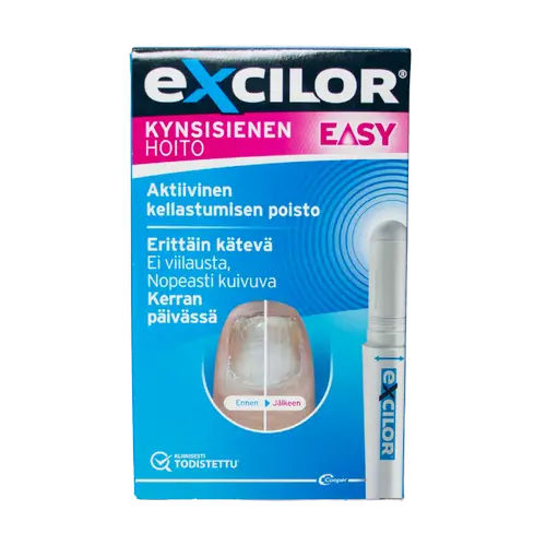 excilor-easy-ruchka-dlia-lecheniia-gribka-nogtei-4-ml