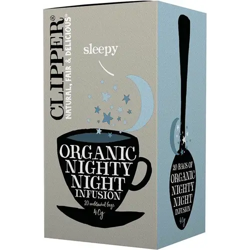 clipper-nighty-infusion-travianoi-chai-20-paketikov