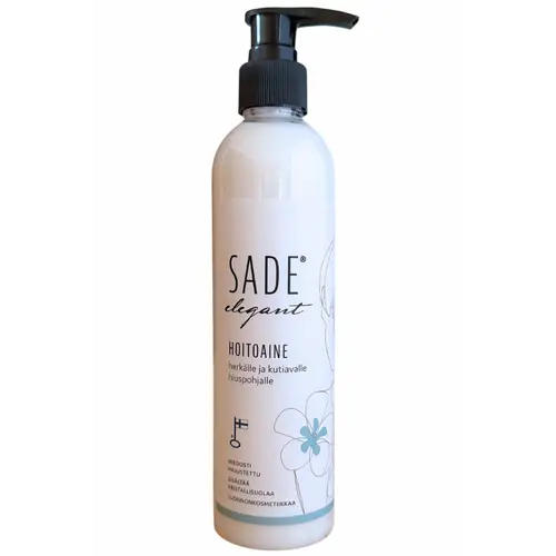sade-elegant-conditioner-dlia-chuvstvitelnoi-i-zudiashchei-kozhi-golovy-250-ml