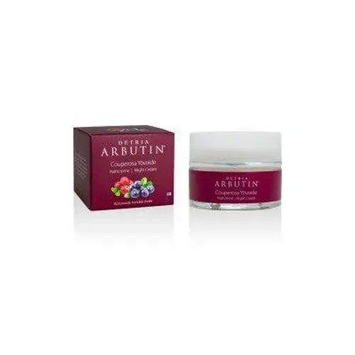 nochnoi-krem-detria-arbutin-couperosa-50-ml