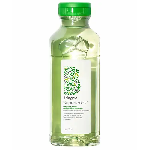 briogeo-superfoods-matcha-apple-replenishing-shampoo-369-ml-ukxod