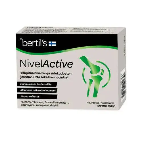bertils-nivelactive-120-tabl
