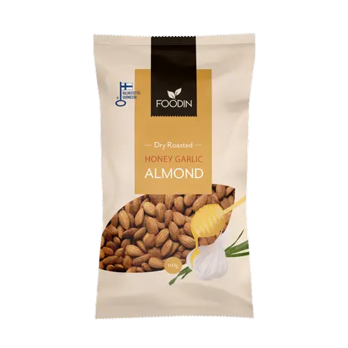 sukxoi-zharenyi-mindal-s-medom-i-chesnokom-foodin-zharenyi-mindal-s-medom-i-chesnokom-110-g