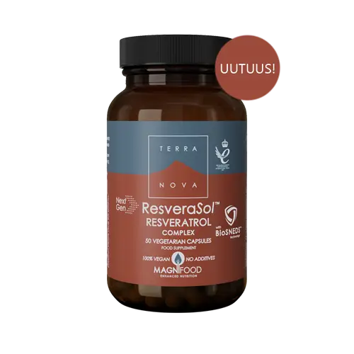 terranova-nextgen-resverasol-kompleks-resveratrola-50-kaps