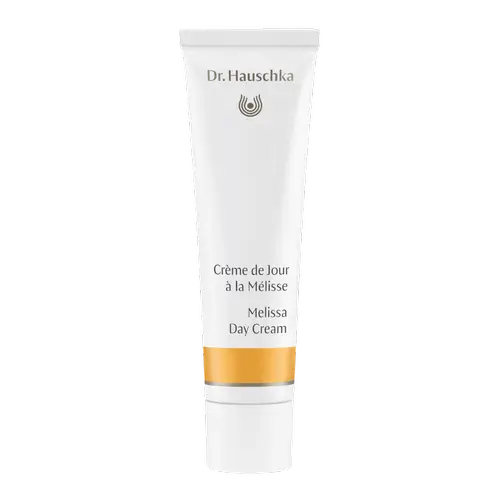 dr-hauschka-melissa-day-cream-dnevnoi-krem-s-melissoi-30-ml