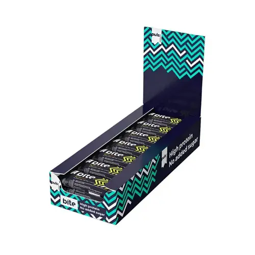 puls-nutrition-protein-bar-bite-banoffee-proteinovyi-batonchik-banoffee-24-x-35-g-optovaia-upakovka