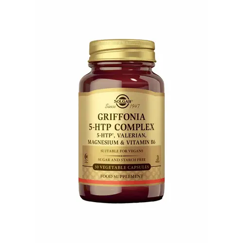 solgar-griffonia-5-htp-complex-30-kaps