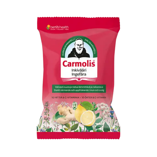 carmolis-imbirno-ogurechnaia-karamel-75-g