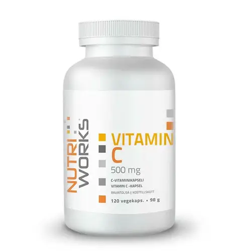nutri-works-vitamin-s-silnye-kapsuly-s-vitaminom-s-120-kapsul