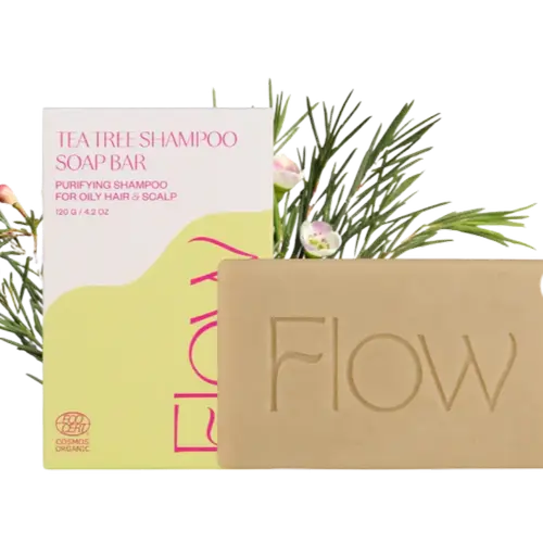 shampun-mylo-flow-tea-tree-mylo-s-ekstraktom-chainogo-dereva-120-g