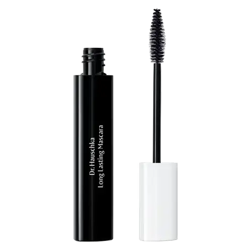 dr-hauschka-long-lasting-mascara-stoikaia-tush-dlia-resnits-01-black-8-ml