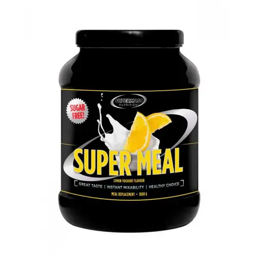 supermass-nutrition-super-meal-limonnyi-iogurt-1000-g