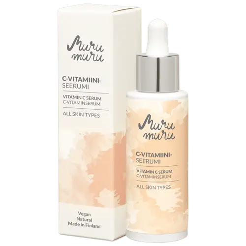 murumuru-syvorotka-s-vitaminom-s-30-ml