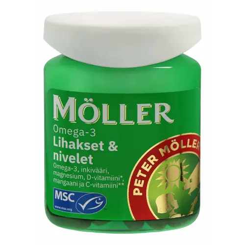 moeller-omega-3-muscles-joints-60-caps-lot