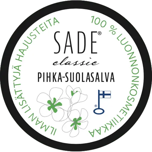 sade-pihka-soolasalva-40-ml