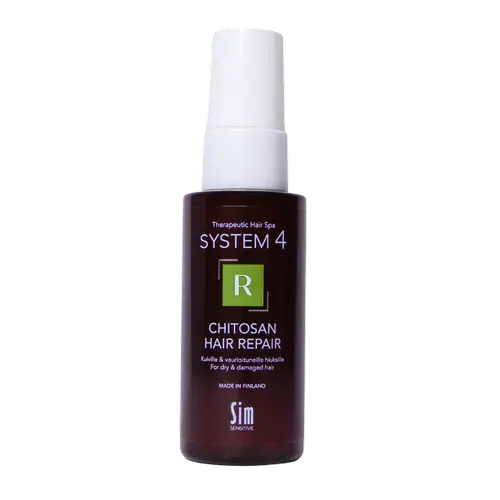system-4-chitosan-hair-repair-lechebnyi-sprei-50-ml-dorozhnyi-format