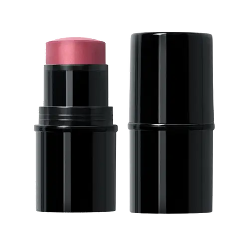 dr-hauschka-lip-to-cheek-gubnaia-pomada-i-rumiana-03-rosewood-6-1-g