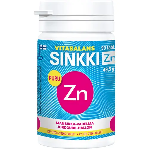 tsink-zn-90-sht-50-g-klubnika-malina