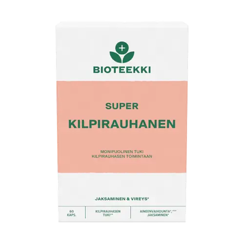 bioteki-super-thyroid-60-kaps