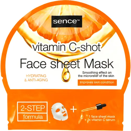 tkanevaia-maska-sence-25-ml-vitamin-s