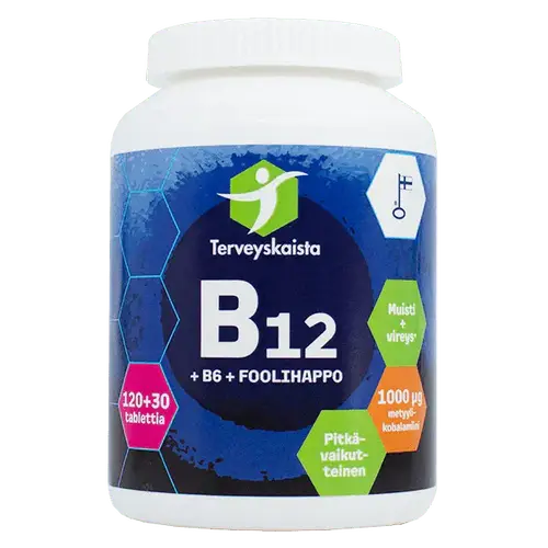 batonchik-zdorovia-b12-b6-folievaia-kislota-150-tabl