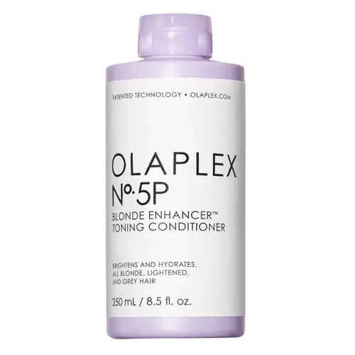olaplex-no-5p-blonde-enhancer-toning-conditioner-konditsioner-250-ml-udaliaet