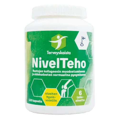 terveiskai-niveltekxo-120-kaps