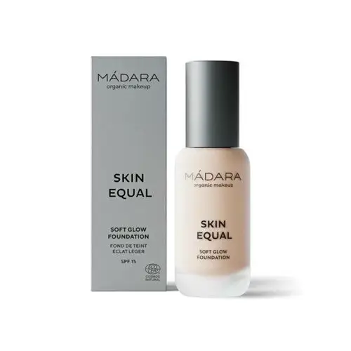 madara-skin-equal-soft-glow-foundation-siiaiushchaia-tonalnaia-osnova-spf15-porcelain-10