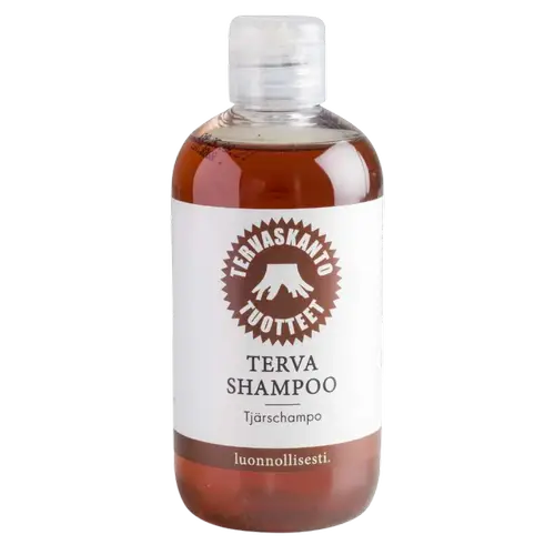 tarskanto-tar-shampun-250-ml