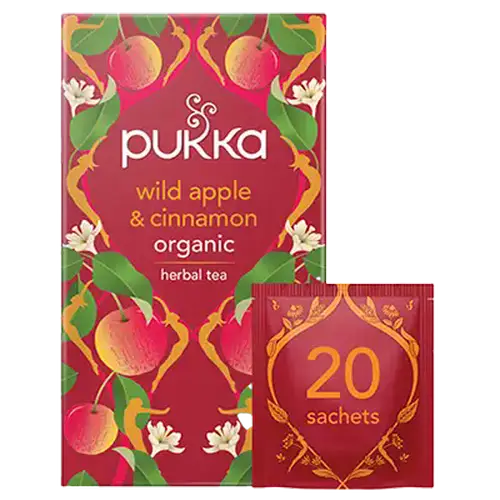 pukka-wild-apple-cinnamon-nabor-travianykx-chaev-20-paketikov-rasprodano