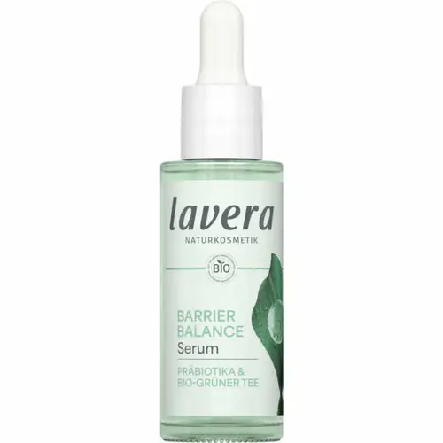 lavera-barrier-balance-serum-syvorotka-30-ml