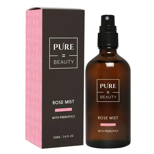 pure-beauty-rose-mist-s-prebiotikami-rozovaia-voda-100-ml