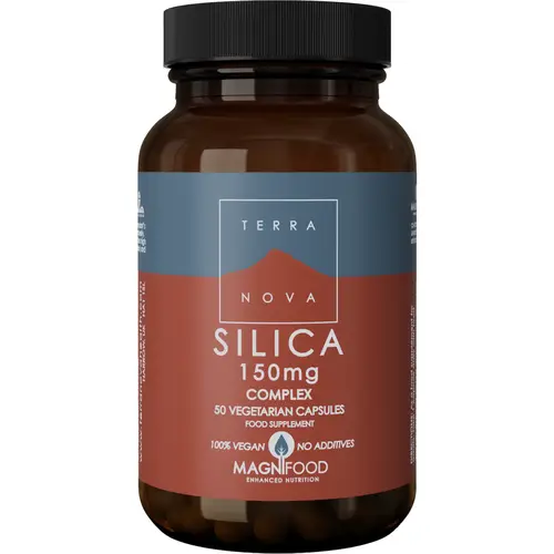 silica-terranova-50-sht-kompleks-150-mg
