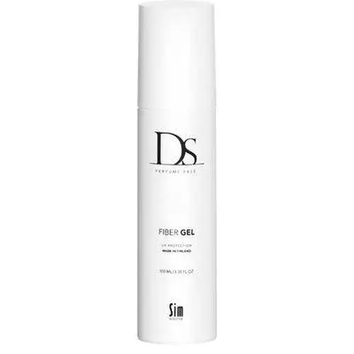 ds-fiber-gel-gel-dlia-volos-bez-otdushek-100-ml