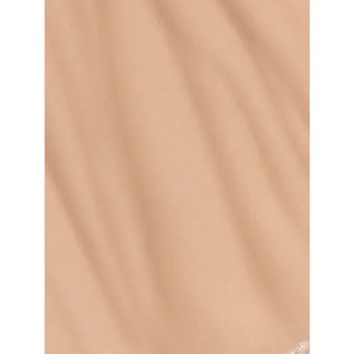 Madara Skin Equal Soft Glow Foundation — сияющая тональная основа SPF15 Rose Ivory 30