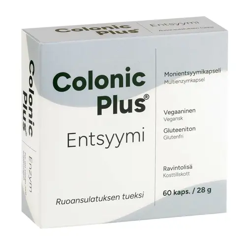 colonic-plus-pishchevaritelnye-fermenty-60-tabl