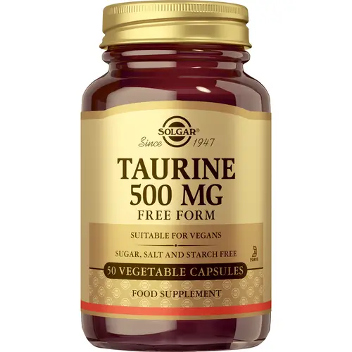 taurin-solgar-50-sht-500-mg