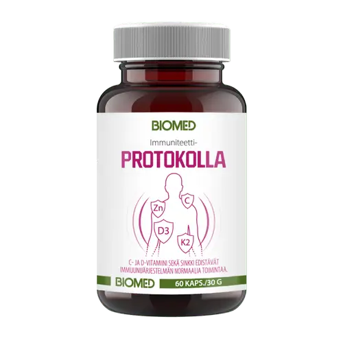 biomed-protokol-immuniteta-60-kaps