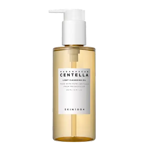 skin1004-legkoe-ochishchaiushchee-maslo-tsentelly-madagaskarskoi-ochishchaiushchee-maslo-200-ml