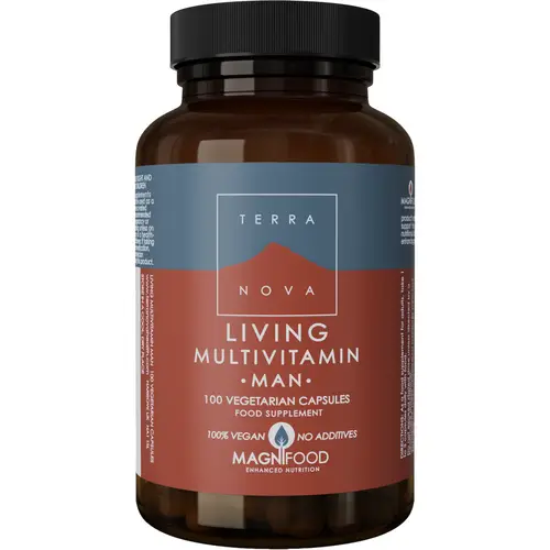 multivitaminy-terranova-100-sht-living-multivitamin-man