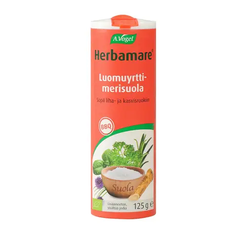 a-vogel-herbamare-bbq-organicheskaia-travianaia-morskaia-sol-125-g