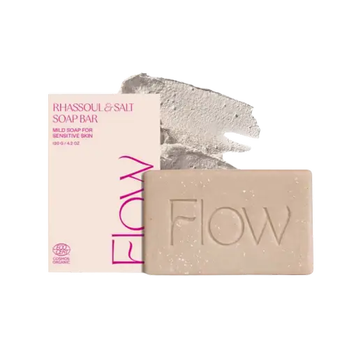 flow-rhassoul-salt-soap-bar-mylo-dlia-volos-i-tela-120-g