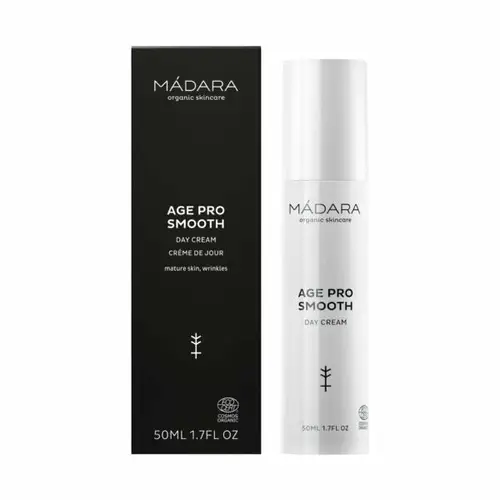 madara-age-pro-smooth-day-cream-dnevnoi-krem-50-ml