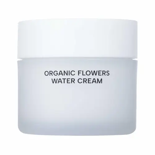 krem-dlia-litsa-whamisa-organic-flowers-water-cream-50-ml