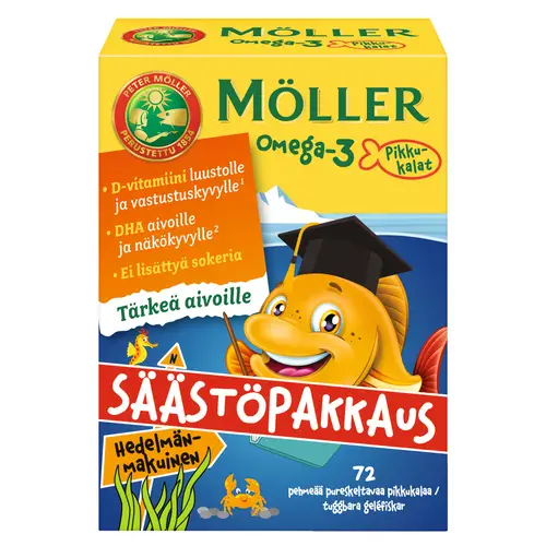 omega-3-rybki-meller-72-sht