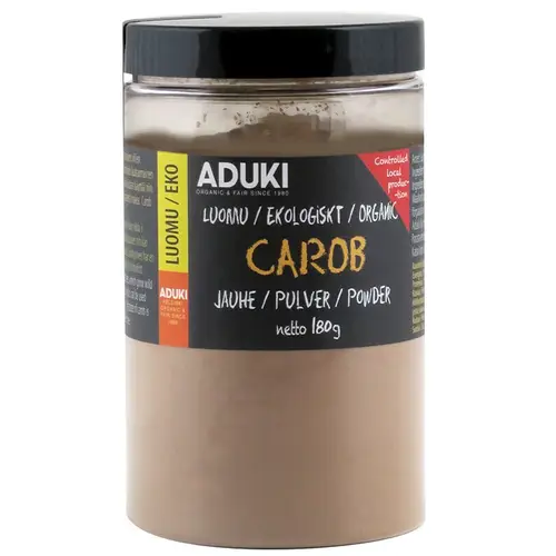 poroshok-rozhkovogo-dereva-aduki-180-g