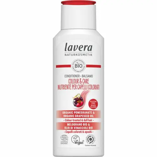 lavera-color-care-conditioner-konditsioner-dlia-okrashennykx-volos-200-ml-partiia