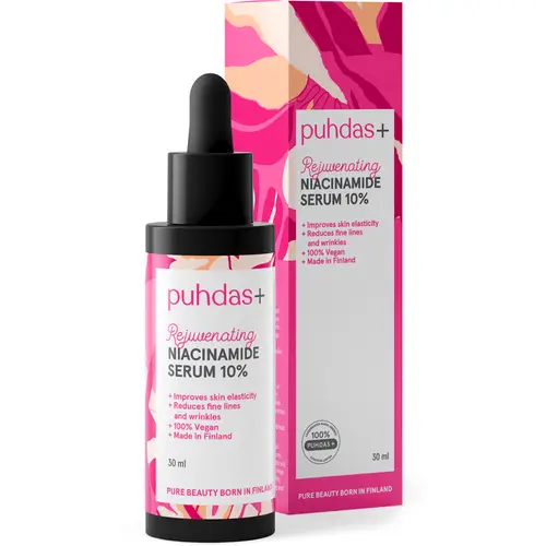 syvorotka-pure-30-ml-niatsinamid-10